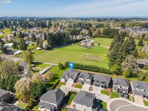 9505 NE 109th Street Vancouver WA 98662