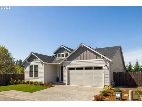 9505 NE 109th Street Vancouver WA 98662