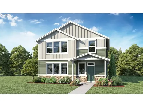 9456 SE 162nd Avenue Happy Valley OR 97086