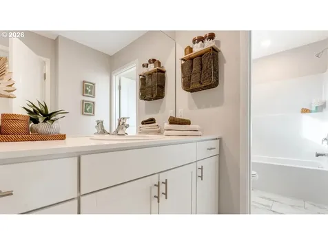9456 SE 162nd Avenue Happy Valley OR 97086