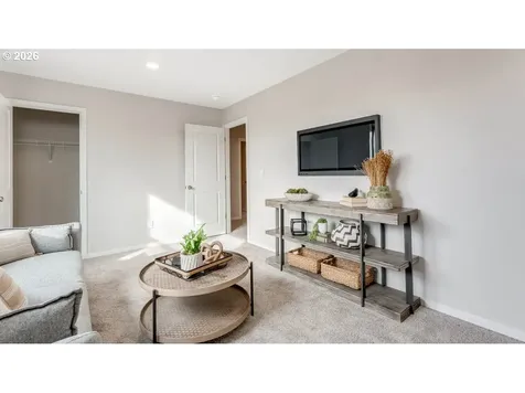 9456 SE 162nd Avenue Happy Valley OR 97086