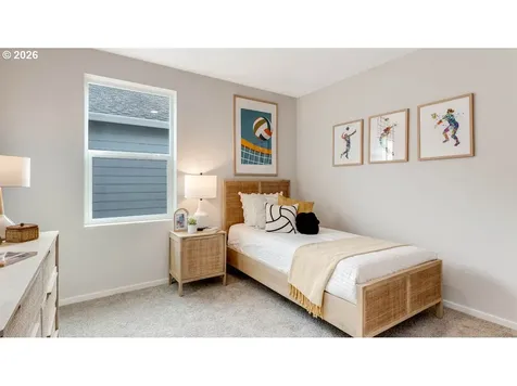 9456 SE 162nd Avenue Happy Valley OR 97086