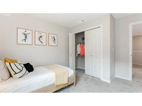 9456 SE 162nd Avenue Happy Valley OR 97086