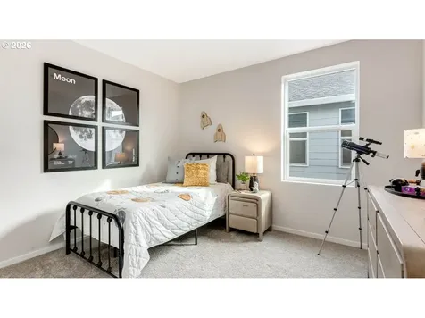 9456 SE 162nd Avenue Happy Valley OR 97086