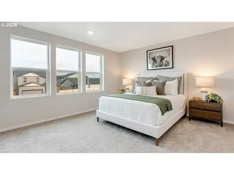 9456 SE 162nd Avenue Happy Valley OR 97086
