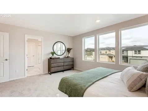 9456 SE 162nd Avenue Happy Valley OR 97086