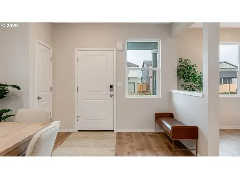 9456 SE 162nd Avenue Happy Valley OR 97086