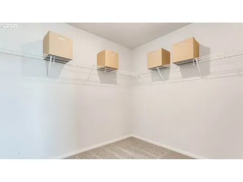 9456 SE 162nd Avenue Happy Valley OR 97086