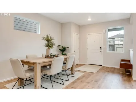 9456 SE 162nd Avenue Happy Valley OR 97086