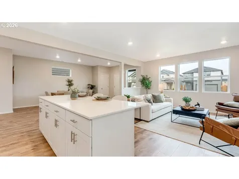 9456 SE 162nd Avenue Happy Valley OR 97086