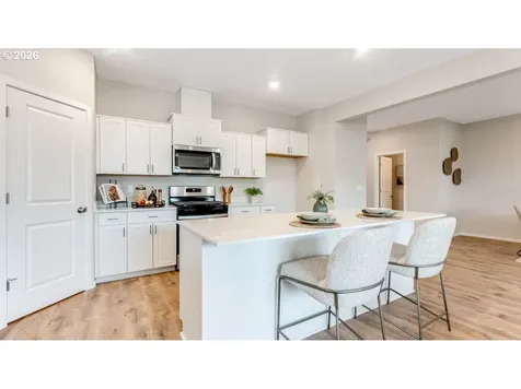 9456 SE 162nd Avenue Happy Valley OR 97086