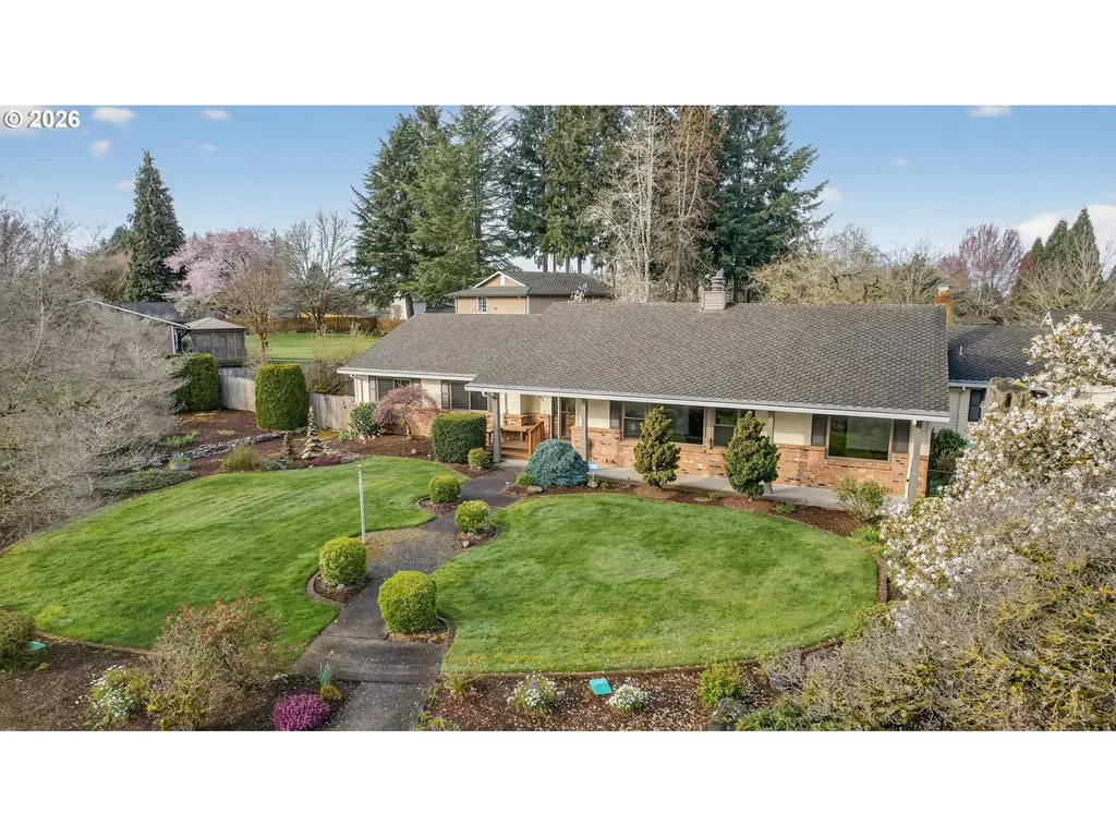14067 SE Eklund Avenue Boring OR 97009