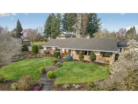 14067 SE Eklund Avenue Boring OR 97009