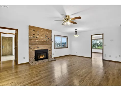 14067 SE Eklund Avenue Boring OR 97009