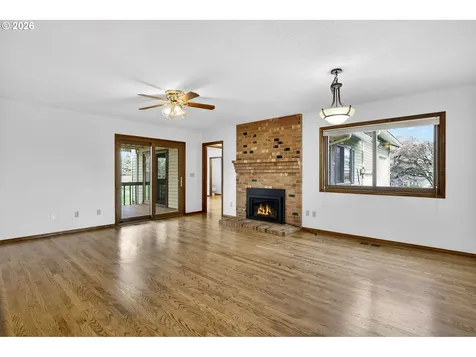 14067 SE Eklund Avenue Boring OR 97009
