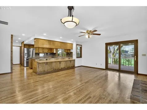 14067 SE Eklund Avenue Boring OR 97009