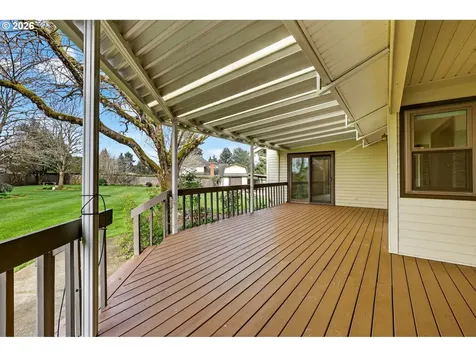 14067 SE Eklund Avenue Boring OR 97009