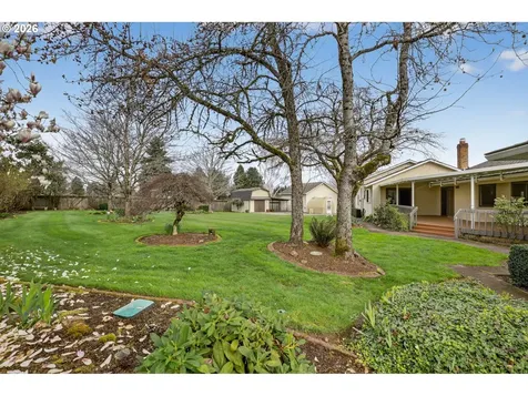 14067 SE Eklund Avenue Boring OR 97009