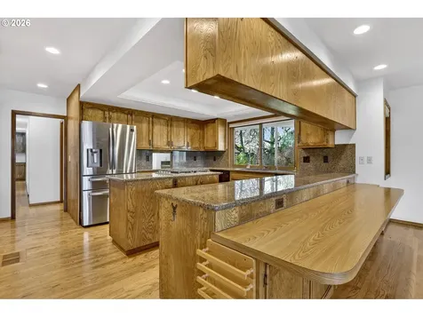 14067 SE Eklund Avenue Boring OR 97009