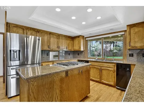 14067 SE Eklund Avenue Boring OR 97009