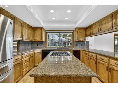 14067 SE Eklund Avenue Boring OR 97009