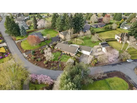 14067 SE Eklund Avenue Boring OR 97009