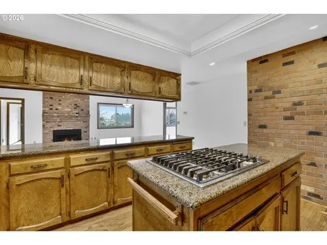 14067 SE Eklund Avenue Boring OR 97009