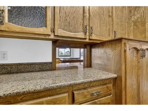 14067 SE Eklund Avenue Boring OR 97009