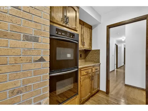 14067 SE Eklund Avenue Boring OR 97009