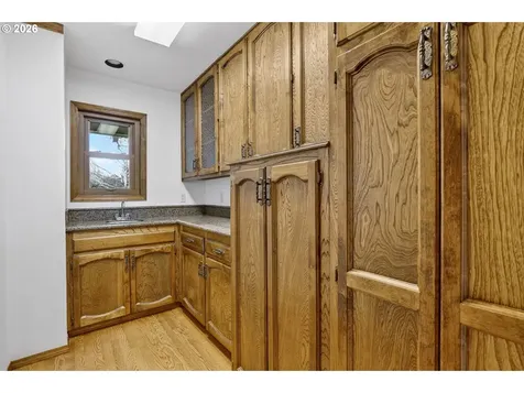 14067 SE Eklund Avenue Boring OR 97009