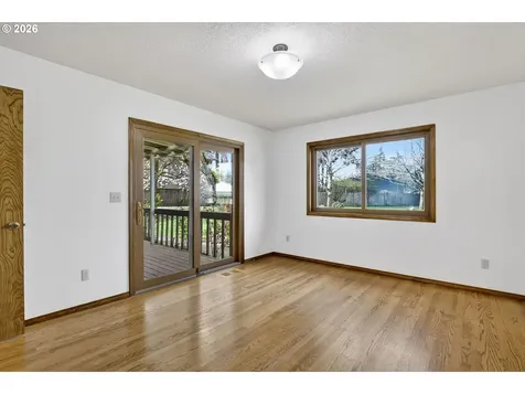 14067 SE Eklund Avenue Boring OR 97009