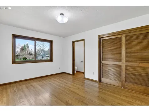 14067 SE Eklund Avenue Boring OR 97009