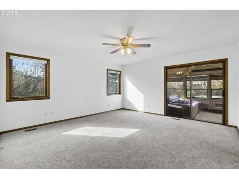 14067 SE Eklund Avenue Boring OR 97009