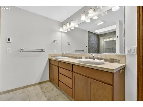 14067 SE Eklund Avenue Boring OR 97009