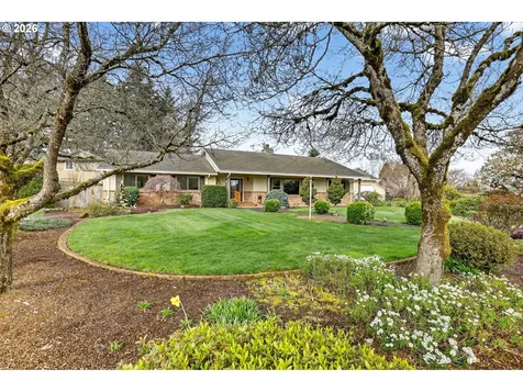 14067 SE Eklund Avenue Boring OR 97009