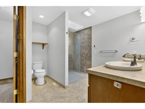 14067 SE Eklund Avenue Boring OR 97009