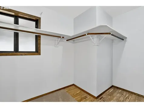 14067 SE Eklund Avenue Boring OR 97009