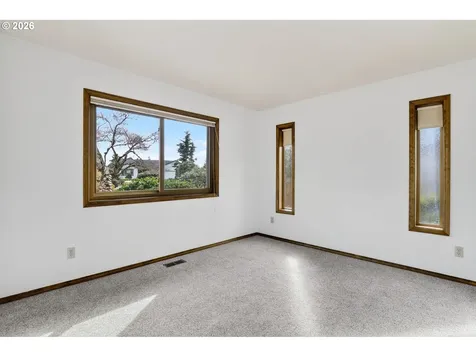 14067 SE Eklund Avenue Boring OR 97009