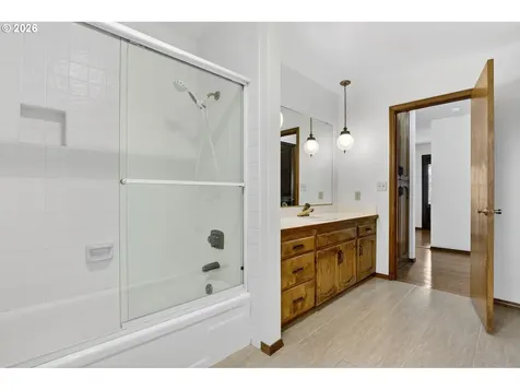 14067 SE Eklund Avenue Boring OR 97009