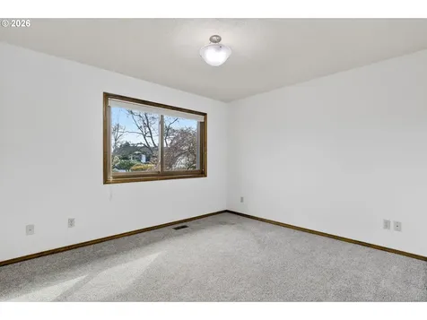 14067 SE Eklund Avenue Boring OR 97009