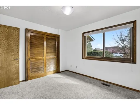 14067 SE Eklund Avenue Boring OR 97009