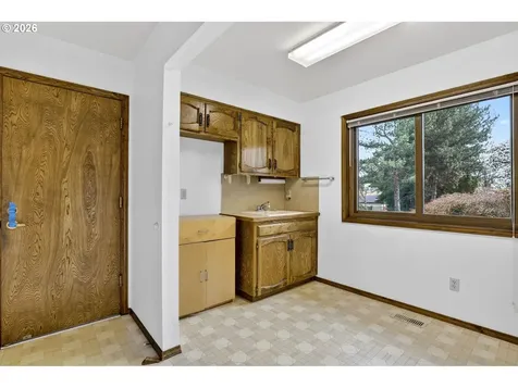 14067 SE Eklund Avenue Boring OR 97009
