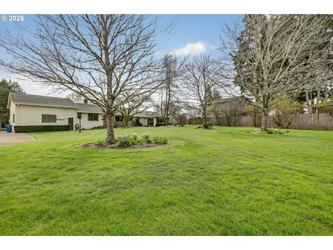 14067 SE Eklund Avenue Boring OR 97009