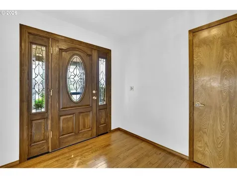 14067 SE Eklund Avenue Boring OR 97009