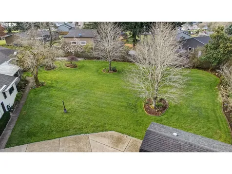 14067 SE Eklund Avenue Boring OR 97009