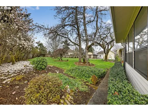 14067 SE Eklund Avenue Boring OR 97009