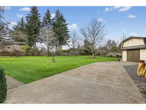 14067 SE Eklund Avenue Boring OR 97009