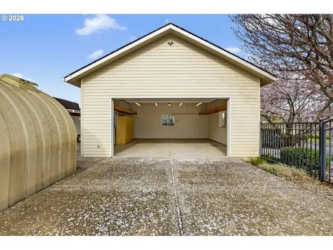 14067 SE Eklund Avenue Boring OR 97009