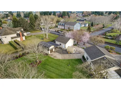 14067 SE Eklund Avenue Boring OR 97009