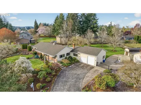 14067 SE Eklund Avenue Boring OR 97009
